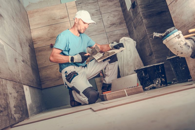 Flooring Service in Glen Burnie, MD