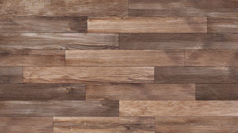 Commercial Hardwood Service in Cockeysville, MD
