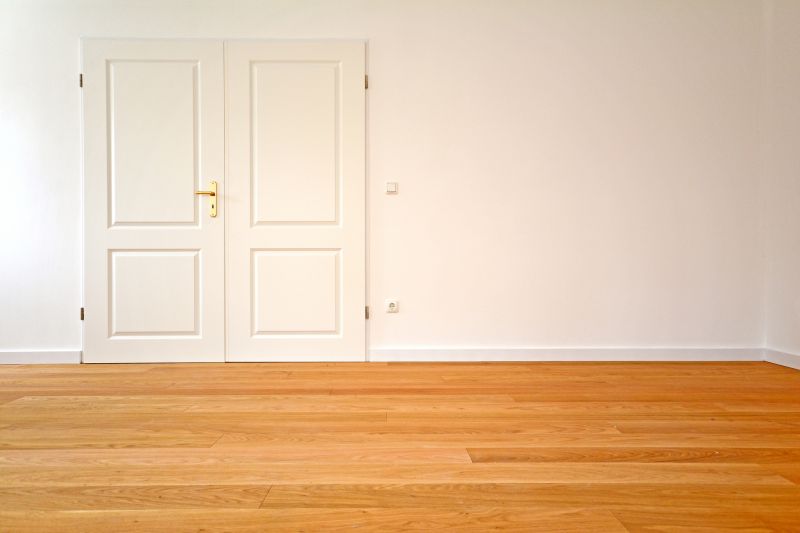 Engineered Wood Installation in Glen Burnie, MD