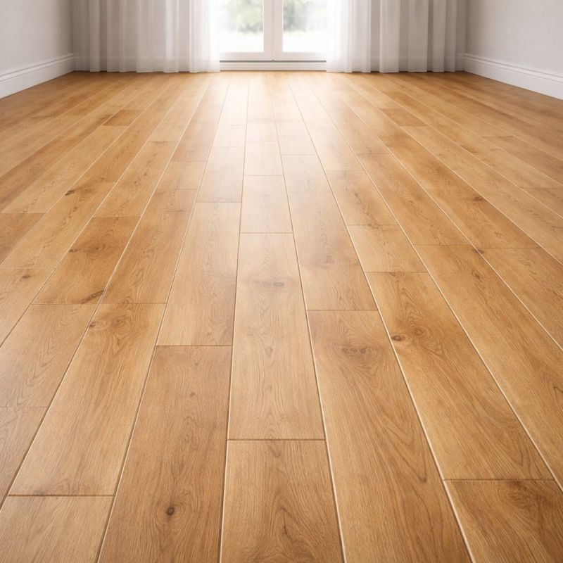 Engineered Wood Installation in Glen Burnie, MD