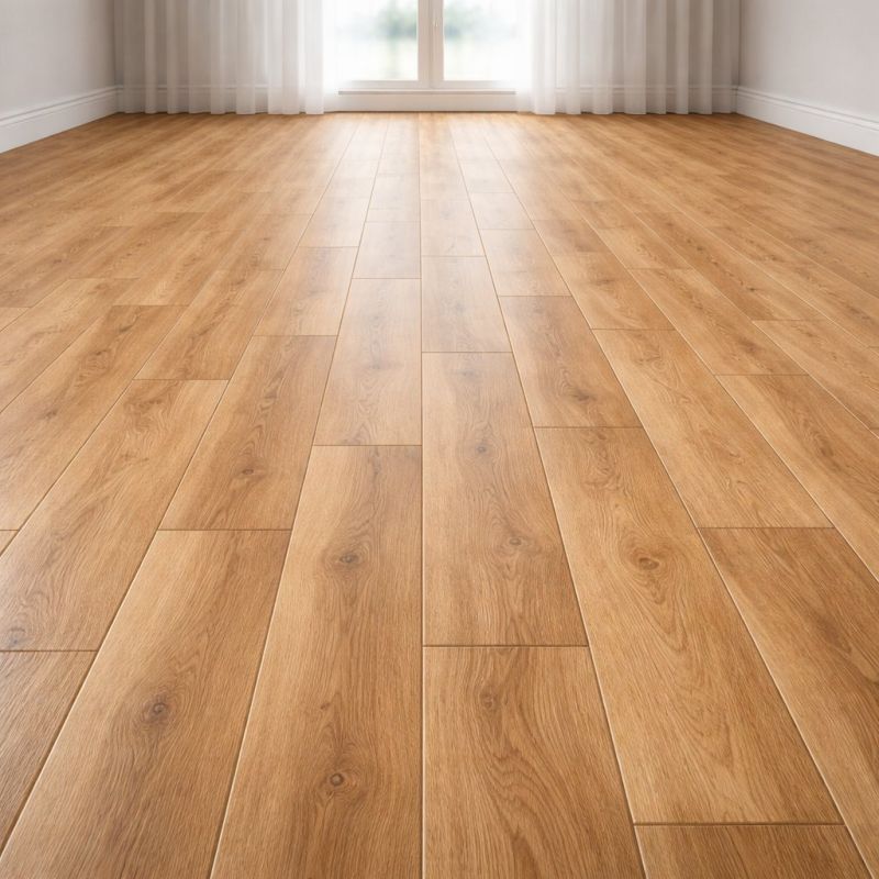 Laminate Floor Installation in Joppa, MD