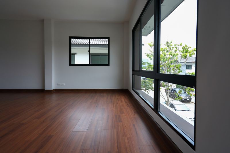 Laminate Floor Replacement in Glen Burnie, MD