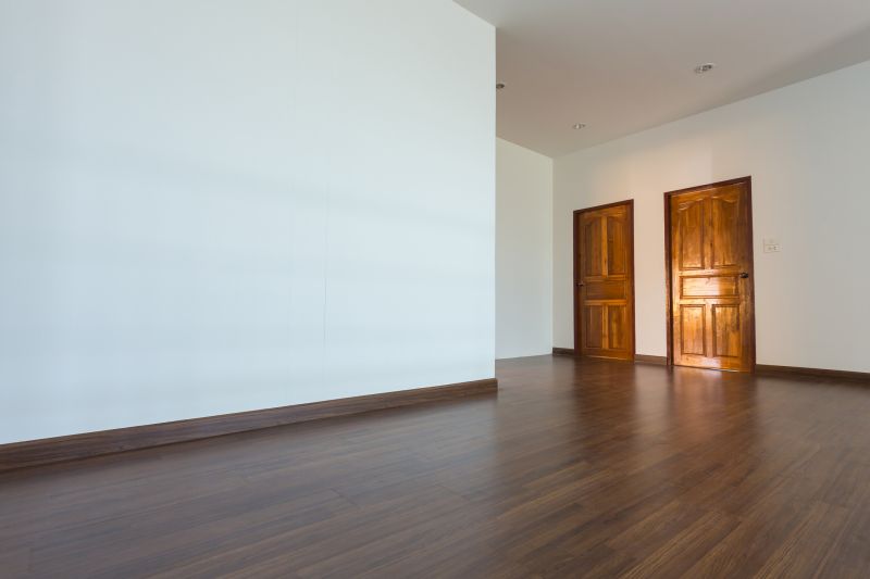 Laminate Floor Replacement in Marriottsville, MD