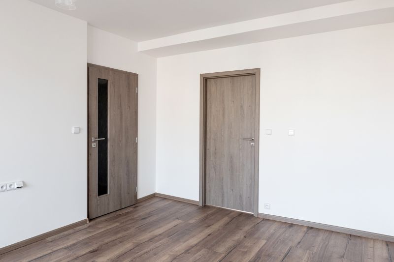 Laminate Floor Replacement in Olney, MD