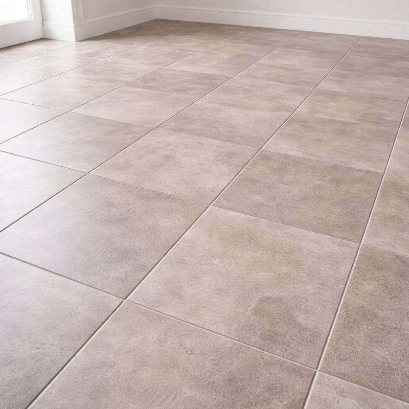 Laminate Tile Installation in Glen Burnie, MD