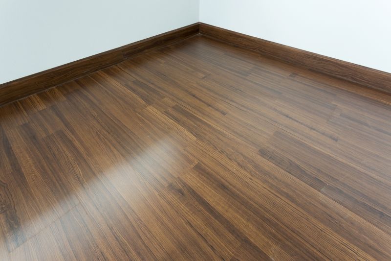 Laminate Wood Installation in Glen Burnie, MD