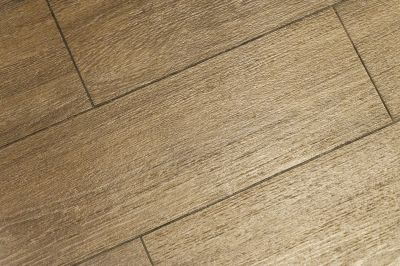 Linoleum Flooring Replacement in Glen Burnie, MD