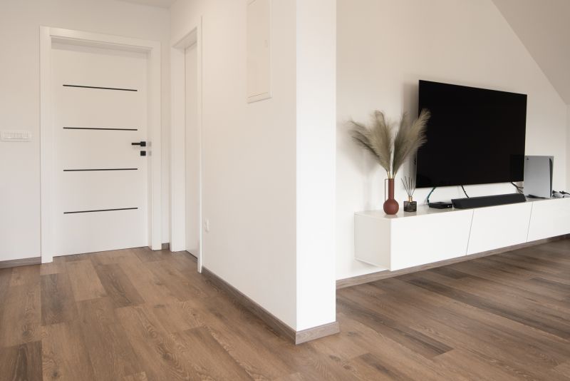 Lvt Replacement in Glen Burnie, MD