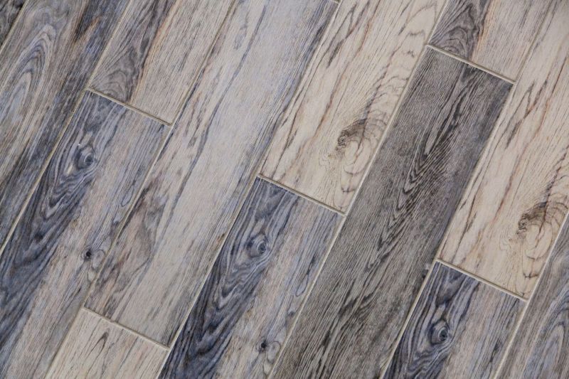 Sheet Flooring Installation in Davidsonville, MD