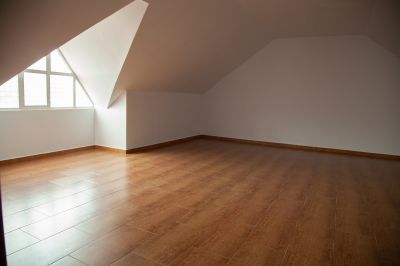Sheet Linoleum Installation in Halethorpe, MD