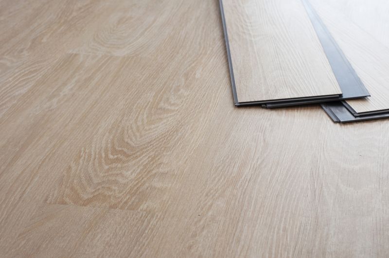 Vinyl Flooring Installation in Catonsville, MD