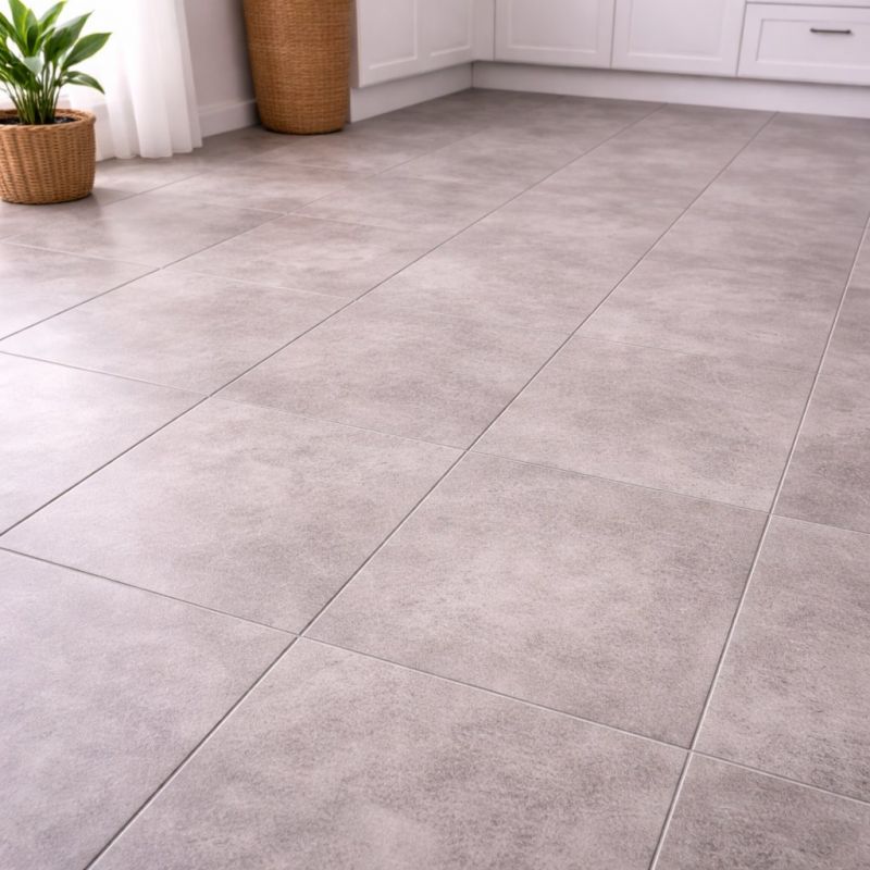Vinyl Flooring Service in Glen Burnie, MD