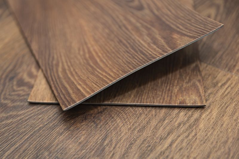 Vinyl Flooring Service in Glen Burnie, MD